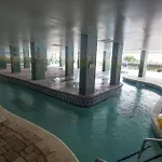 Sand Castle Resort By Patton Hospitality