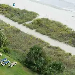 Sand Castle Resort By Patton Hospitality