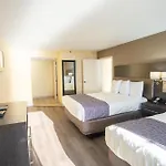 Sun N Sand Resort