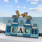 Family-Friendly Oceanfront Condo At Compass Cove Resort In Myrtle Beach