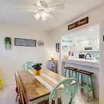 Porcher Villas