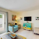 Porcher Villas