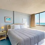 Carolina Dunes 603