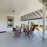 Southern Villa