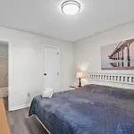Golf Colony Resort 36F