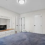 Golf Colony Resort 36F