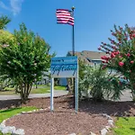 1J Golf Colony Resort In Family Friendly Surfside