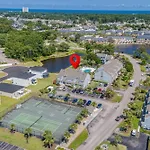 1J Golf Colony Resort In Family Friendly Surfside
