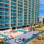 Ashworth 1001 Condo