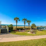 Ashworth 1001 Condo