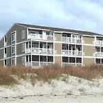 Raintree Villas 2F