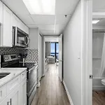 Compass Cove Resort Unit 769 - Oceanfront