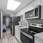 Compass Cove Resort Unit 769 - Oceanfront