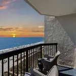 Compass Cove Resort Unit 769 - Oceanfront
