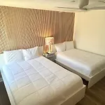 Surf Master, Unit 1207