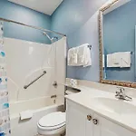 Tupelo Bay, Unit 1514