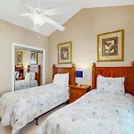 Tupelo Bay, Unit 1514