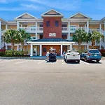 Tupelo Bay, Unit 1514