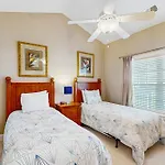 Tupelo Bay, Unit 1514