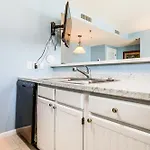 Beachfront Condo With Pool At Myrtle Beach Resort!