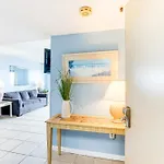 Beachfront Condo With Pool At Myrtle Beach Resort!