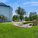 Myrtle Shores