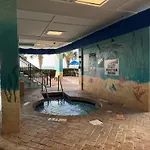 Compass Cove Resort By Palmetto Vacation Rentals