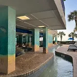 Compass Cove Resort By Palmetto Vacation Rentals