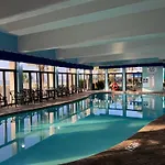 Compass Cove Resort By Palmetto Vacation Rentals