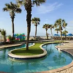 Compass Cove Resort By Palmetto Vacation Rentals