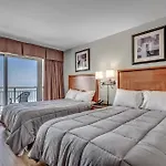 Bay View Resort 1004/1005