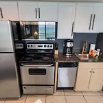 Brand New Oceanfront Honeymoon Suite, Pools, Views