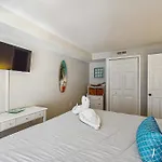 Forest Dunes 401