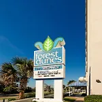 Forest Dunes 401