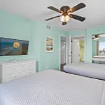 Sand Dunes Resort 1004 - Ocean View