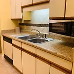 *Delightful Family Beach Retreat*Pool, Steps To The Sand*H32-3