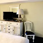 *Oceanfront*Tons Of Amenities*Compass Cove*S107