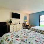 *A Family Retreat*Pool*Steps To The Beach*Approved Dogs*D18-9