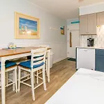 Seas The Day W Ocean Views And New Upgrades