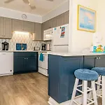 Seas The Day W Ocean Views And New Upgrades