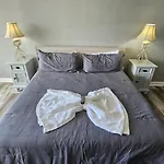Renovated Oceanview King Unit 8Th Floor Landmark Resort