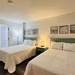 *Fresh Myrtle Beach Reno*Relax*Pools*Beach*More*T401