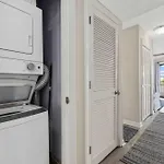 Chelsea House Unit 201