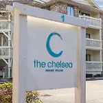 Chelsea House Unit 201