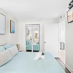 Direct Ocean Front 3Br 3Ba Beach Front