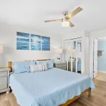 Direct Ocean Front 3Br 3Ba Beach Front