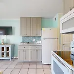 Myrtle Beach Resort A306