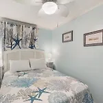 Myrtle Beach Resort A306
