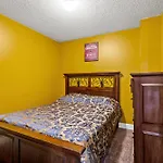Barefoot Resort - The Havens 2312 - Windy Hill