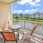 Myrtlewood By Monarch Rentals